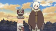 Image d41d8cd98f00b204e9800998ecf8427e-499-episode-18-season-3.jpg