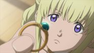 Image d41d8cd98f00b204e9800998ecf8427e-500-episode-19-season-3.jpg