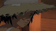 Image d41d8cd98f00b204e9800998ecf8427e-502-episode-21-season-3.jpg