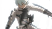 Image d41d8cd98f00b204e9800998ecf8427e-503-episode-22-season-3.jpg