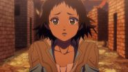 Image d41d8cd98f00b204e9800998ecf8427e-504-episode-23-season-3.jpg