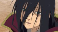 Image d41d8cd98f00b204e9800998ecf8427e-506-episode-1-season-4.jpg