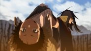 Image d41d8cd98f00b204e9800998ecf8427e-508-episode-3-season-4.jpg