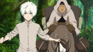 Image d41d8cd98f00b204e9800998ecf8427e-509-episode-4-season-4.jpg