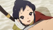 Image d41d8cd98f00b204e9800998ecf8427e-510-episode-5-season-4.jpg