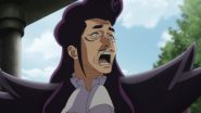 Image d41d8cd98f00b204e9800998ecf8427e-514-episode-9-season-4.jpg