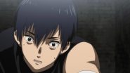 Image d41d8cd98f00b204e9800998ecf8427e-517-episode-12-season-4.jpg