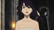 Image That Time I Got Reincarnated as a Slime