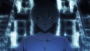 Image That Time I Got Reincarnated as a Slime