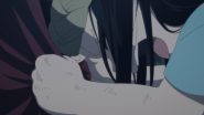 Image d41d8cd98f00b204e9800998ecf8427e-532-episode-1158-season-23.jpg