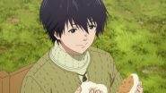 Image d41d8cd98f00b204e9800998ecf8427e-533-episode-1159-season-23.jpg