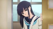 Image d41d8cd98f00b204e9800998ecf8427e-534-episode-1160-season-23.jpg