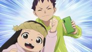 Image d41d8cd98f00b204e9800998ecf8427e-535-episode-1161-season-23.jpg