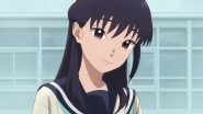 Image d41d8cd98f00b204e9800998ecf8427e-536-episode-1162-season-23.jpg
