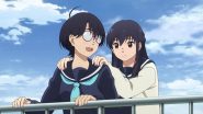 Image d41d8cd98f00b204e9800998ecf8427e-538-episode-1164-season-23.jpg