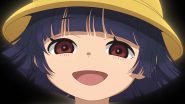 Image d41d8cd98f00b204e9800998ecf8427e-540-episode-1166-season-23.jpg