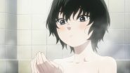 Image d41d8cd98f00b204e9800998ecf8427e-541-episode-1167-season-23.jpg