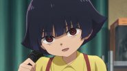 Image d41d8cd98f00b204e9800998ecf8427e-542-episode-1168-season-23.jpg