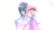 Image d41d8cd98f00b204e9800998ecf8427e-665-episode-56-season-2.jpg