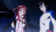 Image d41d8cd98f00b204e9800998ecf8427e-666-episode-57-season-2.jpg