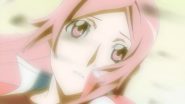 Image d41d8cd98f00b204e9800998ecf8427e-667-episode-58-season-2.jpg