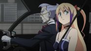 Image d41d8cd98f00b204e9800998ecf8427e-668-episode-59-season-2.jpg