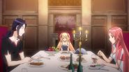 Image d41d8cd98f00b204e9800998ecf8427e-669-episode-60-season-2.jpg