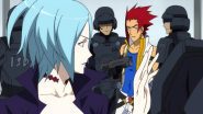 Image d41d8cd98f00b204e9800998ecf8427e-670-episode-61-season-2.jpg