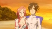 Image d41d8cd98f00b204e9800998ecf8427e-671-episode-62-season-2.jpg