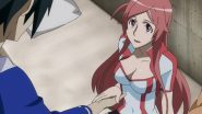 Image d41d8cd98f00b204e9800998ecf8427e-673-episode-64-season-2.jpg