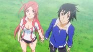 Image d41d8cd98f00b204e9800998ecf8427e-675-episode-66-season-2.jpg