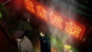 Image d41d8cd98f00b204e9800998ecf8427e-679-episode-70-season-2.jpg