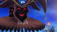 Image d41d8cd98f00b204e9800998ecf8427e-682-episode-73-season-2.jpg
