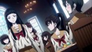 Image d41d8cd98f00b204e9800998ecf8427e-684-episode-75-season-2.jpg