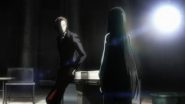 Image d41d8cd98f00b204e9800998ecf8427e-685-episode-76-season-2.jpg
