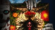 Image d41d8cd98f00b204e9800998ecf8427e-686-episode-77-season-2.jpg