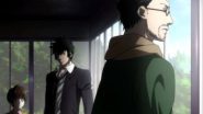 Image d41d8cd98f00b204e9800998ecf8427e-687-episode-78-season-2.jpg