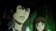 Image d41d8cd98f00b204e9800998ecf8427e-688-episode-79-season-2.jpg