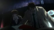 Image d41d8cd98f00b204e9800998ecf8427e-689-episode-80-season-2.jpg