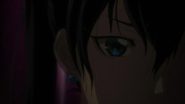 Image d41d8cd98f00b204e9800998ecf8427e-690-episode-81-season-2.jpg