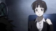 Image d41d8cd98f00b204e9800998ecf8427e-691-episode-82-season-2.jpg