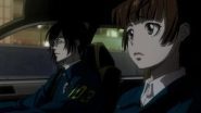 Image d41d8cd98f00b204e9800998ecf8427e-692-episode-83-season-2.jpg