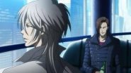 Image d41d8cd98f00b204e9800998ecf8427e-693-episode-84-season-2.jpg