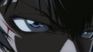 Image d41d8cd98f00b204e9800998ecf8427e-694-episode-85-season-2.jpg