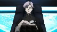 Image d41d8cd98f00b204e9800998ecf8427e-695-episode-86-season-2.jpg