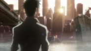 Image d41d8cd98f00b204e9800998ecf8427e-696-episode-87-season-2.jpg
