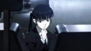 Image d41d8cd98f00b204e9800998ecf8427e-697-episode-88-season-2.jpg