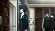 Image d41d8cd98f00b204e9800998ecf8427e-698-episode-89-season-2.jpg