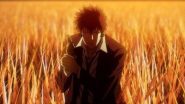 Image d41d8cd98f00b204e9800998ecf8427e-700-episode-91-season-2.jpg