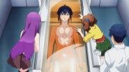 Image d41d8cd98f00b204e9800998ecf8427e-711-episode-102-season-2.jpg